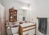 14851 Ravine Road - Photo 18