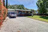 14851 Ravine Road - Photo 2