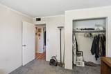 14851 Ravine Road - Photo 20