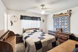 14851 Ravine Road - Photo 21