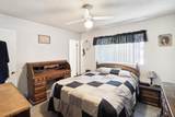 14851 Ravine Road - Photo 22