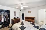 14851 Ravine Road - Photo 23