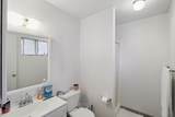 14851 Ravine Road - Photo 24
