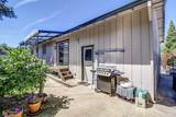 14851 Ravine Road - Photo 25