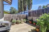 14851 Ravine Road - Photo 26