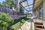 14851 Ravine Road - Photo 27