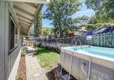 14851 Ravine Road - Photo 28