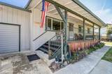 14851 Ravine Road - Photo 3