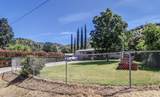 14851 Ravine Road - Photo 30