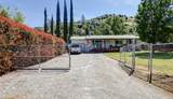 14851 Ravine Road - Photo 31