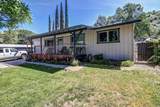 14851 Ravine Road - Photo 32
