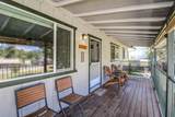 14851 Ravine Road - Photo 4