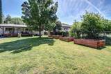 14851 Ravine Road - Photo 5