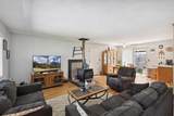 14851 Ravine Road - Photo 6