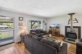14851 Ravine Road - Photo 7