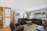14851 Ravine Road - Photo 9
