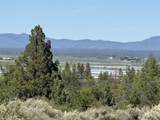 000 Gomez Rd - Photo 1