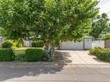 2353 Hawn Avenue - Photo 64