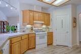 13223 Padani Drive - Photo 10