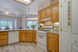 13223 Padani Drive - Photo 11