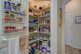 13223 Padani Drive - Photo 13