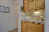 13223 Padani Drive - Photo 14