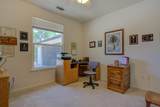 13223 Padani Drive - Photo 15