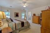 13223 Padani Drive - Photo 16