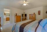 13223 Padani Drive - Photo 17