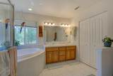 13223 Padani Drive - Photo 18