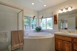 13223 Padani Drive - Photo 19