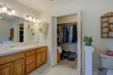 13223 Padani Drive - Photo 20