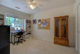 13223 Padani Drive - Photo 21