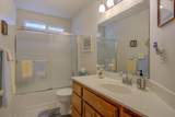 13223 Padani Drive - Photo 22