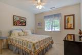 13223 Padani Drive - Photo 23