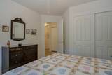 13223 Padani Drive - Photo 24