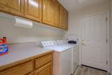 13223 Padani Drive - Photo 25
