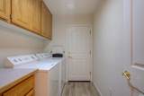 13223 Padani Drive - Photo 26