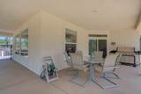 13223 Padani Drive - Photo 28