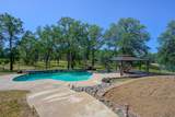 13223 Padani Drive - Photo 30