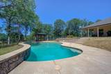 13223 Padani Drive - Photo 31