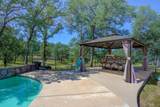 13223 Padani Drive - Photo 32