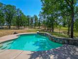 13223 Padani Drive - Photo 33