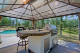 13223 Padani Drive - Photo 34