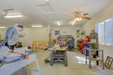 13223 Padani Drive - Photo 35