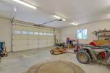 13223 Padani Drive - Photo 36