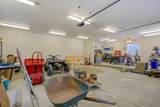 13223 Padani Drive - Photo 37