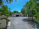 13223 Padani Drive - Photo 38