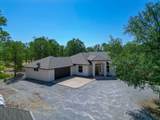 13223 Padani Drive - Photo 39