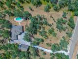 13223 Padani Drive - Photo 41